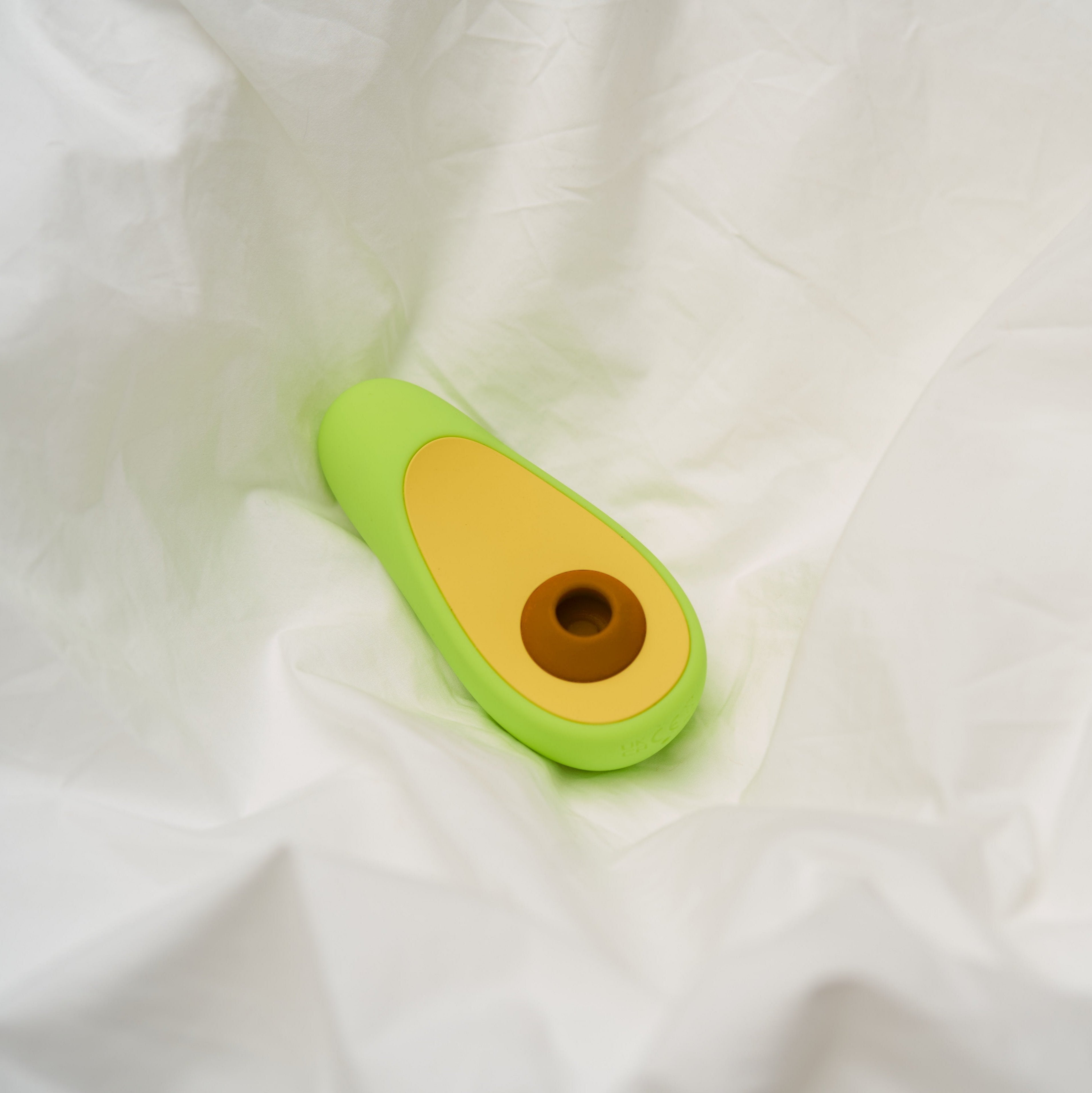 Adult toy — USB charging cable included